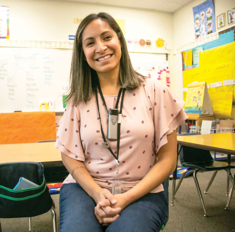 19-12-25 latino students2@ W.jpg